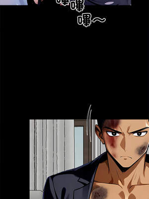 黑道X上班族 21-22話_21_16_fnha