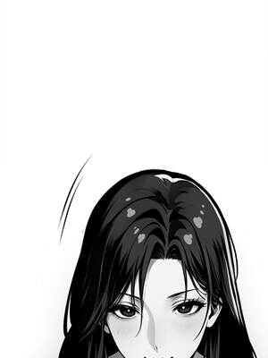 黑道X上班族 21-22話_21_17_gwga