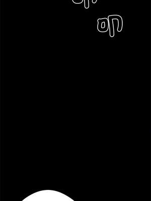 黑道X上班族 21-22話_21_18_vvrq