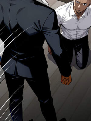 黑道X上班族 21-22話_21_21_kbar