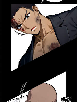 黑道X上班族 21-22話_22_01_hmfc