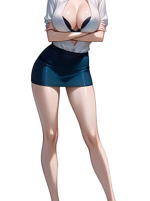 黑道X上班族 21-22話_22_03_xgkg