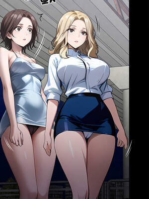 黑道X上班族 21-22話_22_05_cthj