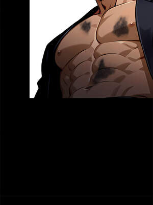 黑道X上班族 21-22話_22_07_eply