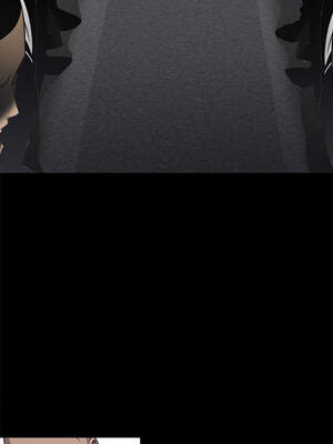 黑道X上班族 21-22話_22_08_fymi