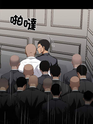 黑道X上班族 21-22話_22_10_gmhb