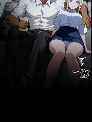 黑道X上班族 21-22話_22_11_jdcv