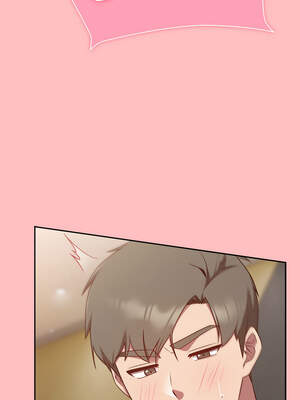 上班不要太認真 11-12話_11_04_vjxi