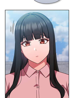 上班不要太認真 11-12話_12_10_ygtv