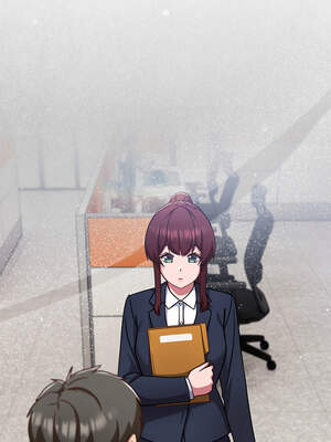 上班不要太認真 11-12話_12_14_hbag