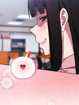 上班不要太認真 11-12話_12_18_ykwl