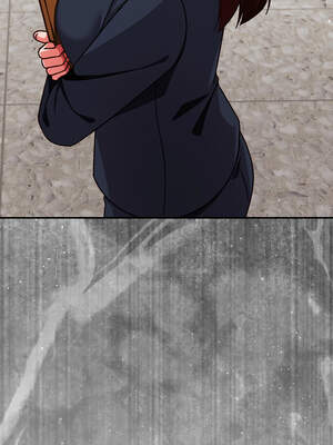 上班不要太認真 11-12話_12_19_amcd