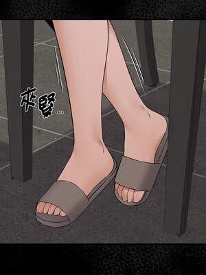 沉淪的母女 7-8話_07_02_rxqo