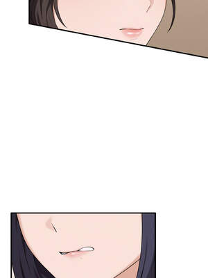 沉淪的母女 7-8話_07_04_kavp