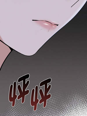 沉淪的母女 7-8話_07_06_sohs