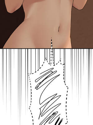 沉淪的母女 7-8話_07_07_pbnj