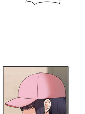 沉淪的母女 7-8話_07_15_imfe