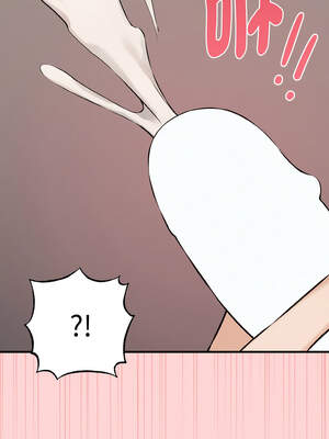 沉淪的母女 7-8話_08_13_otbg