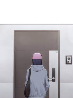 沉淪的母女 7-8話_08_16_eenp