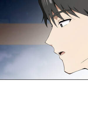 怪同事是厝邊 7-8話_07_02_ujfx