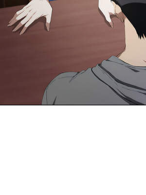 怪同事是厝邊 7-8話_07_04_wdvp