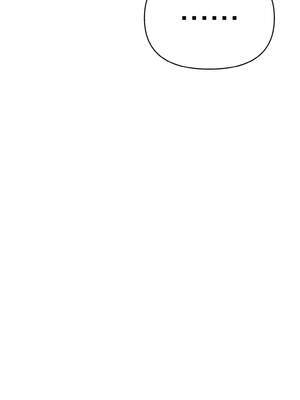 怪同事是厝邊 7-8話_07_05_giqv