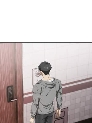 怪同事是厝邊 7-8話_07_09_urtw