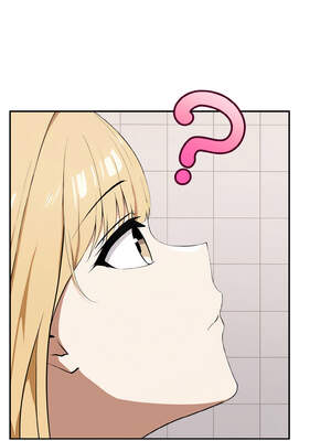 怪同事是厝邊 7-8話_07_12_udoo