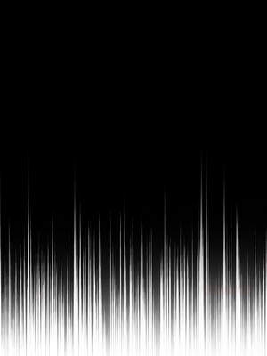 怪同事是厝邊 7-8話_07_13_ykvb