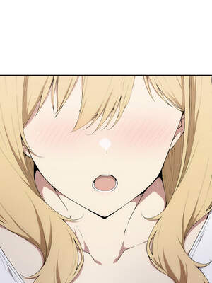 怪同事是厝邊 7-8話_07_14_ibse