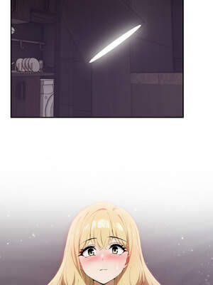 怪同事是厝邊 7-8話_08_03_tdle