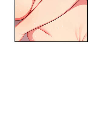 請問妳哪位？1-7話_01_04_jqgu