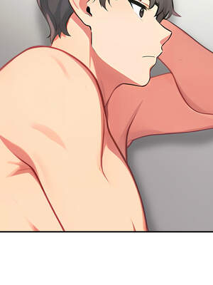 請問妳哪位？1-7話_02_06_nkwu