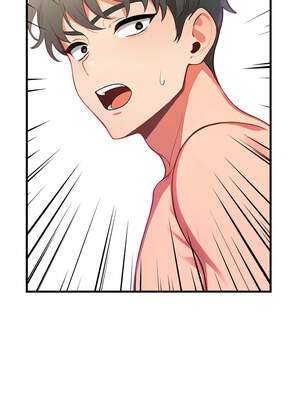 請問妳哪位？1-7話_03_01_yych