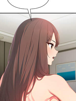 請問妳哪位？1-7話_03_07_ddys