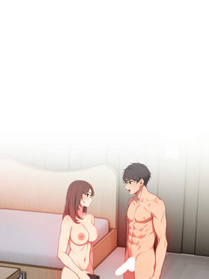 請問妳哪位？1-7話_03_09_skwm