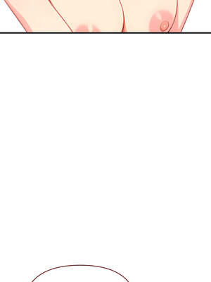 請問妳哪位？1-7話_03_16_kdlx