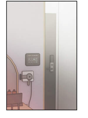 請問妳哪位？1-7話_04_02_wmxs