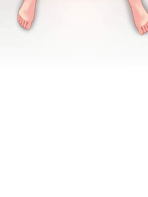 請問妳哪位？1-7話_04_06_gcnk