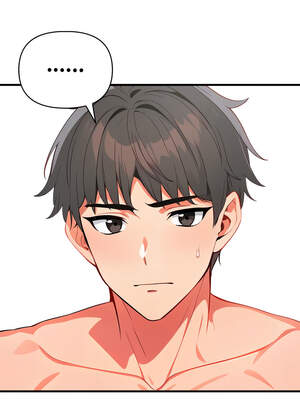 請問妳哪位？1-7話_06_06_fouw