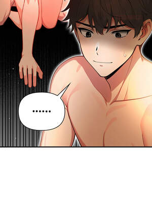 請問妳哪位？1-7話_07_09_fghx