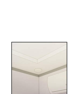 請問妳哪位？1-7話_07_11_nbpi