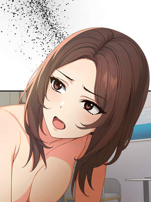 請問妳哪位？1-7話_07_16_fppu