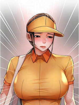 癢樂多阿姨 73-74話_73_11_jprb