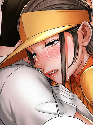 癢樂多阿姨 73-74話_73_13_mygy