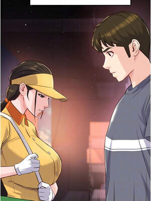 癢樂多阿姨 73-74話_74_09_pwdc