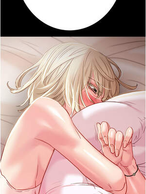 掠奪行動 67-68話_67_01_osvb