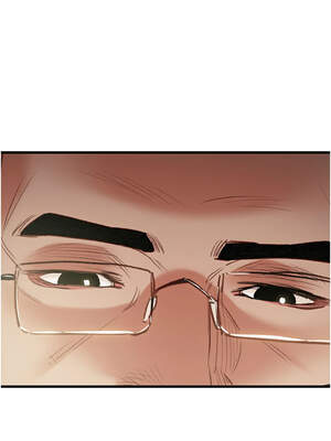 掠奪行動 67-68話_67_08_asoh