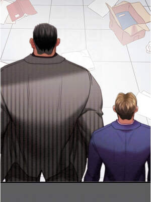 掠奪行動 67-68話_67_09_rbvx