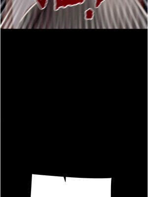 掠奪行動 67-68話_67_15_wgul